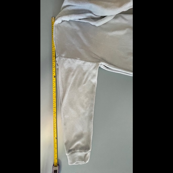 🛑SOLD🛑 - Picture 8 of 8